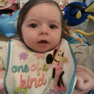 Meet your Posher, Beverly